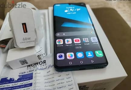honor 50 5g