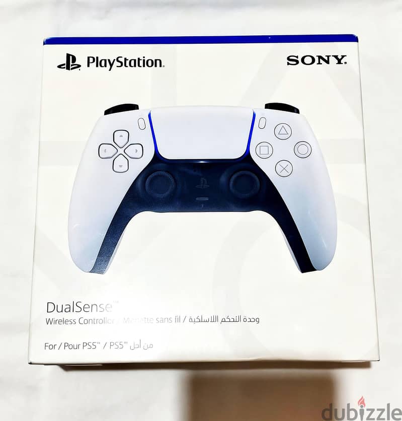 Playstation 5 1