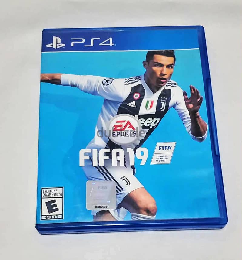 Playstation 5 3