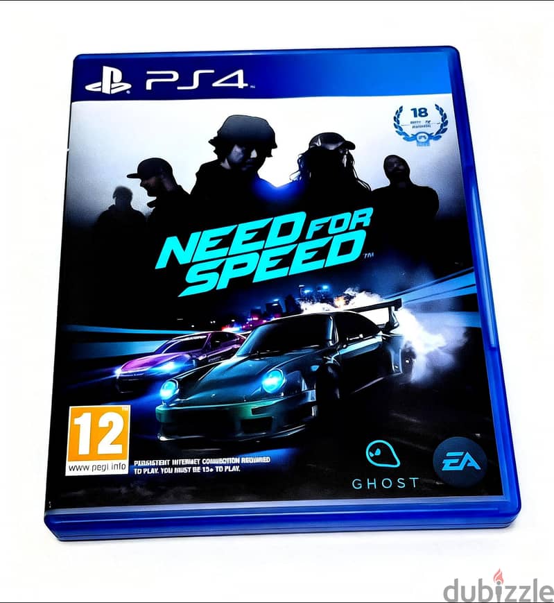 Playstation 5 4