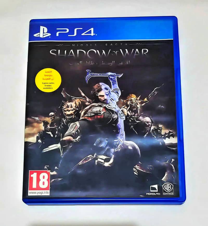 Playstation 5 5
