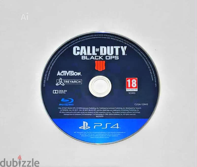 Playstation 5 6