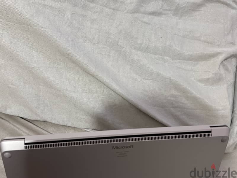 Microsoft Surface Laptop 5 3
