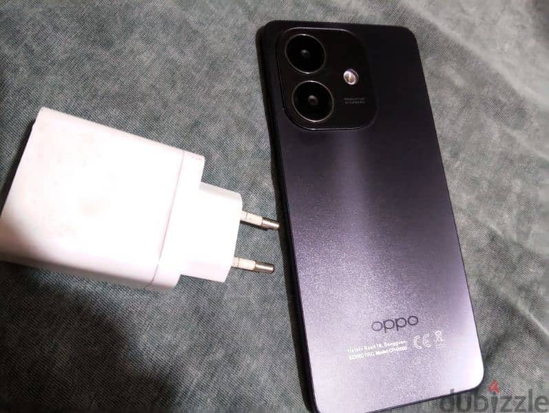 oppoA 3 1