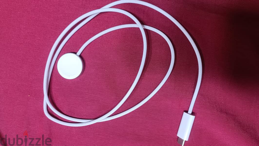 Apple Watch 10 3