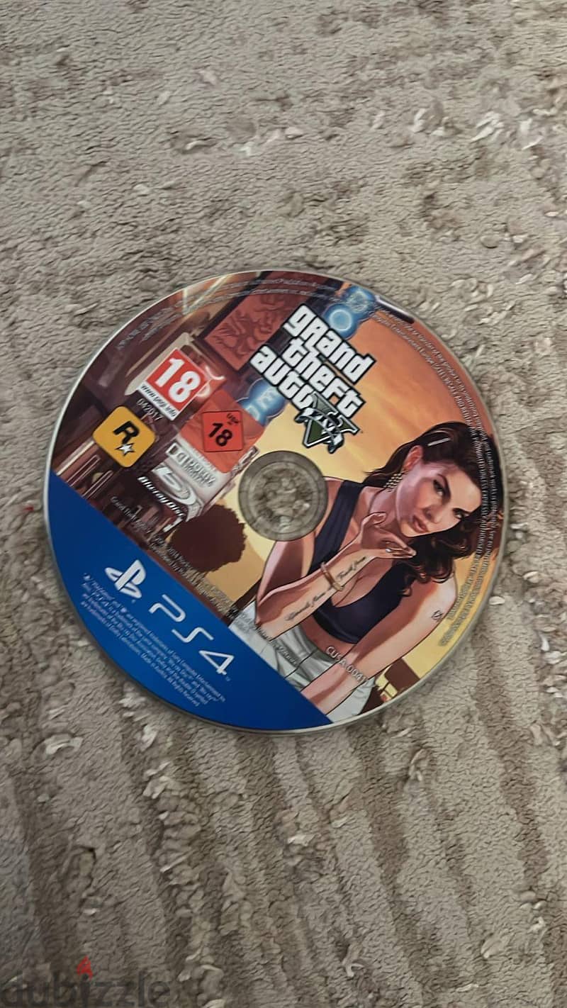 ps4 pro 1t 6