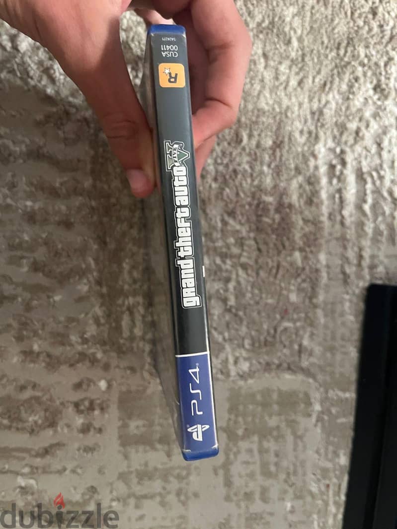 ps4 pro 1t 10