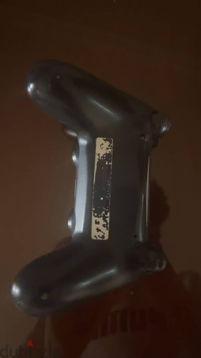 ps4 pro 1t 11