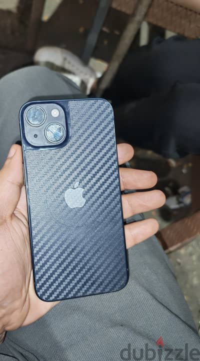 iPhone 14