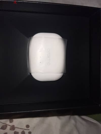 Oraimo free puds OEB-E104DC