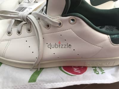 original addidas