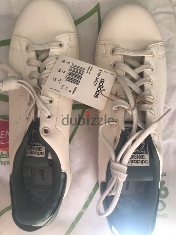 original addidas 1