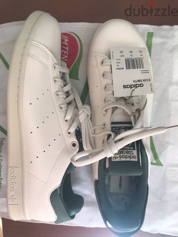 original addidas 2