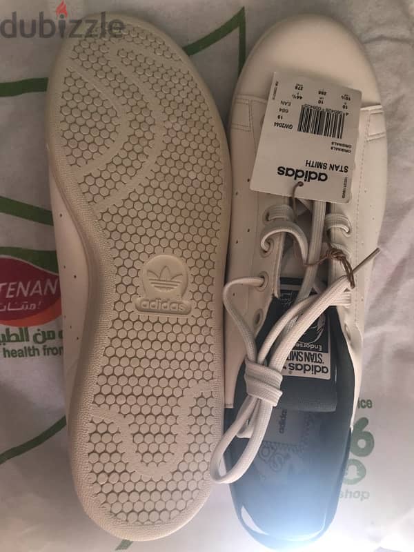 original addidas 3
