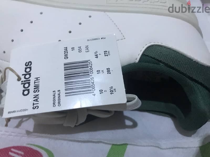 original addidas 4