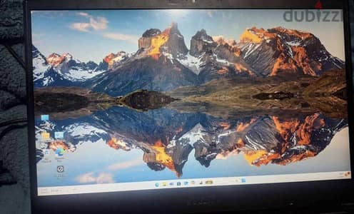MSI i7-12650H RTX 2050 16GB 512GB