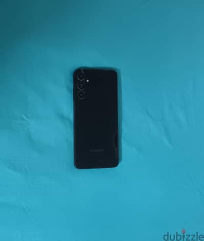 Samsung A 05 S