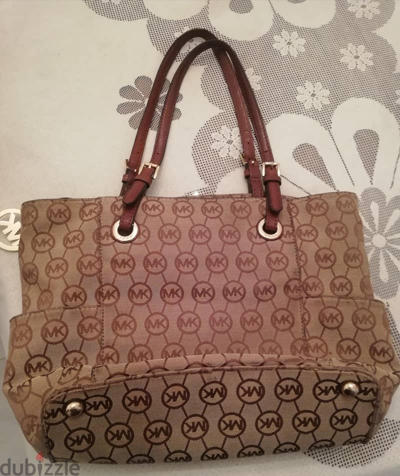Original Michael Kors Bag 2