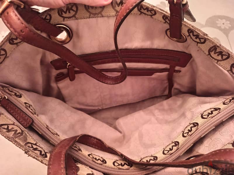 Original Michael Kors Bag 3