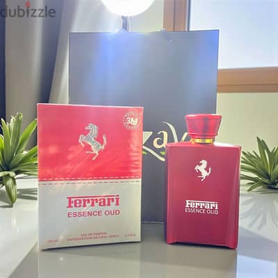 عطور اصلي استيراد