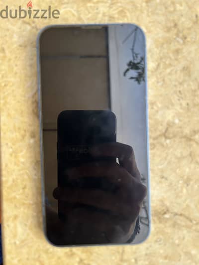 Apple - iPhone 13