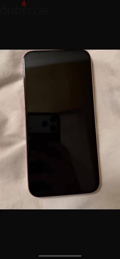 Apple - iPhone 15