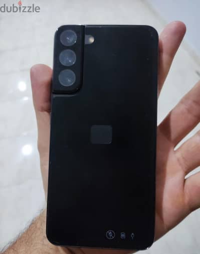 سامسونج اس 22 بلس
