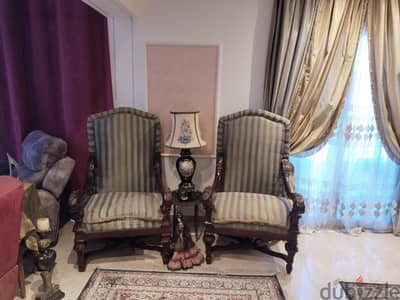 ركنه تحقه