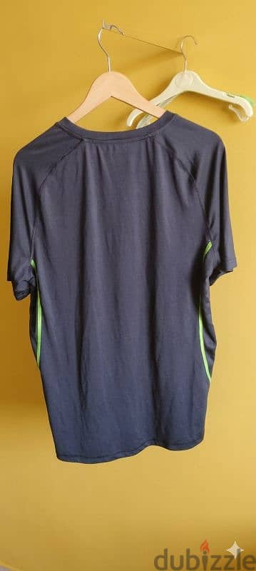 Crivit t shirt