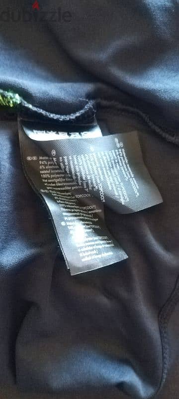 Crivit t shirt 3