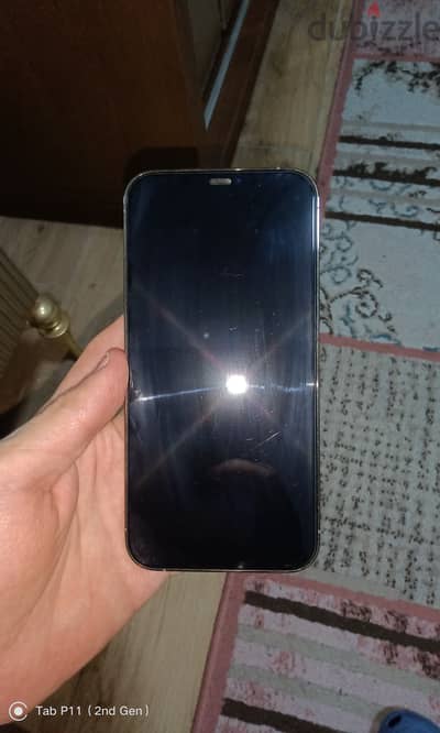 iphone 12 promax