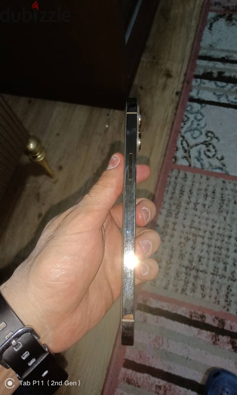 iphone 12 promax 2