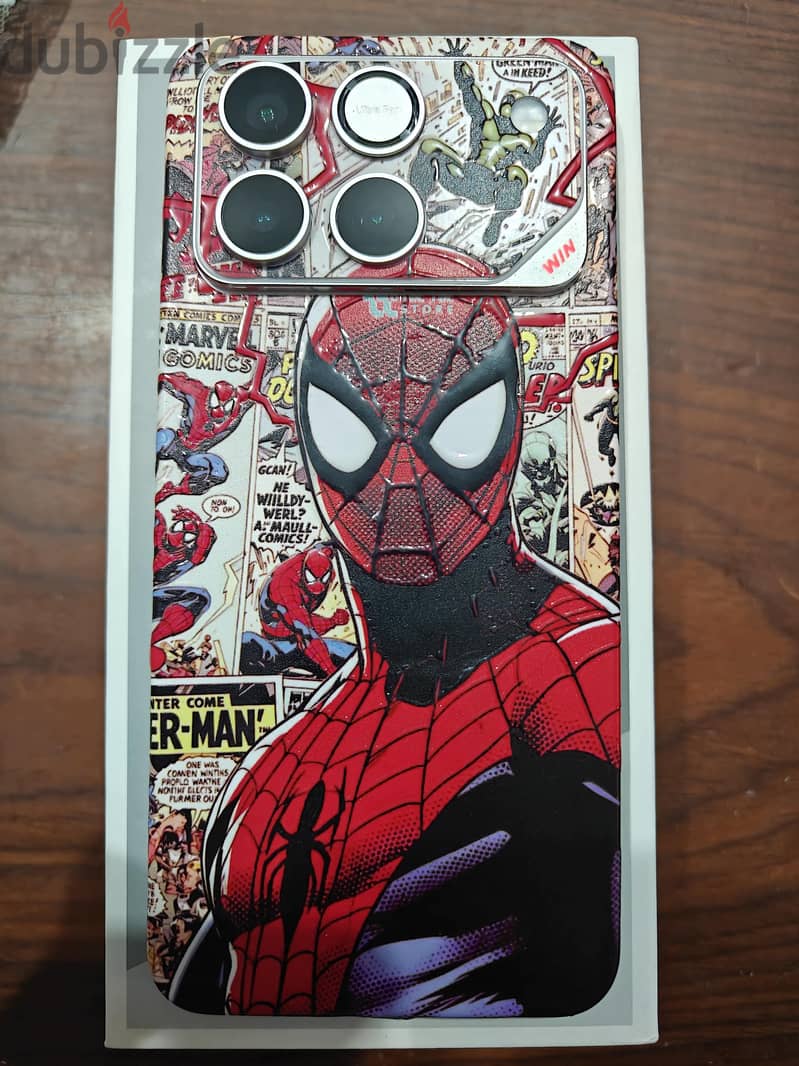 Honor Win 2