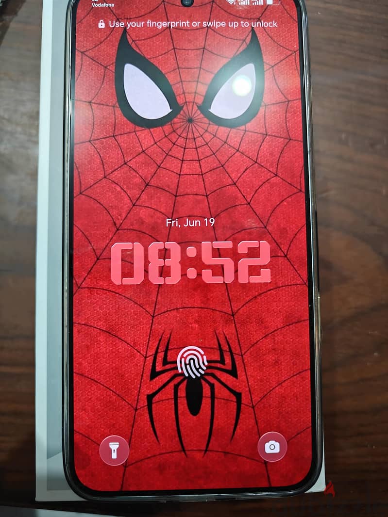 Honor Win 3