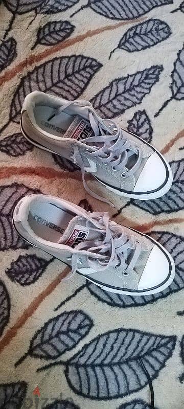 Converse