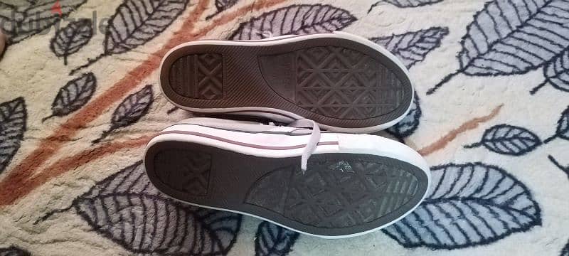 Converse 1