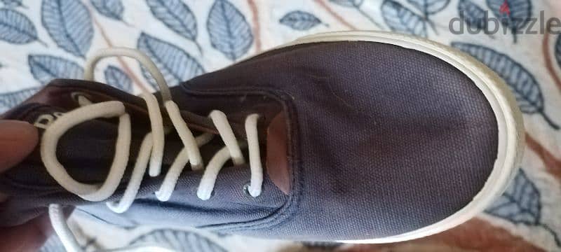 POLO shoe 5
