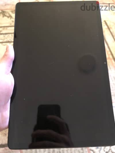 Lenovo p11 2nd gen