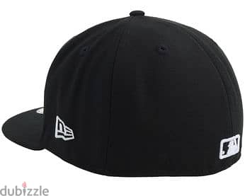59 fifty original hat