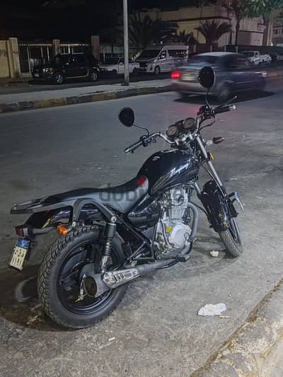 هوجن ٣ البصمه موديل ٢٠٢٦