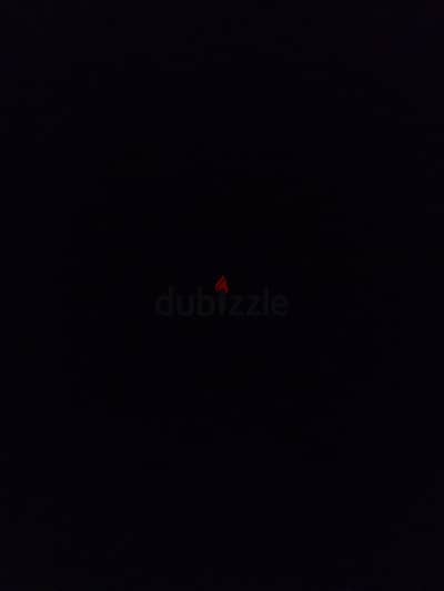ريلمى سى 55