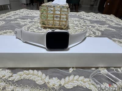 Apple watch series 8 45m