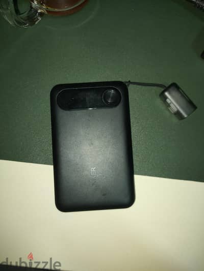 anker power bank 10000