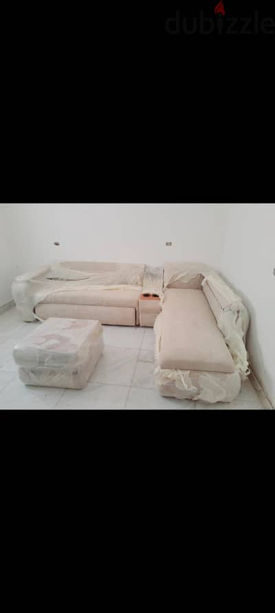 مركز ملوي محافظة المنيا