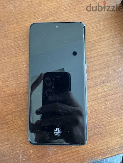 Vivo V50