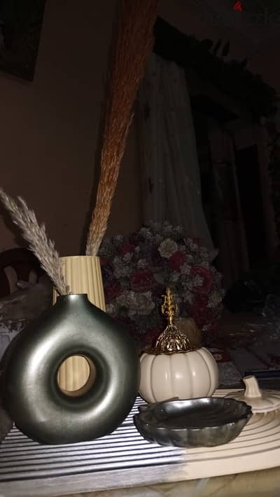 طقم كونكريت فاخر