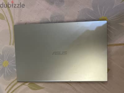 ASUS VivoBook 15 X515EP (Intel Core i5-1135G7)