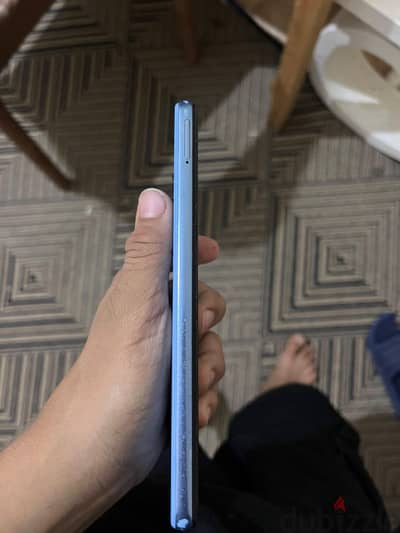 سامسونج ايه 32