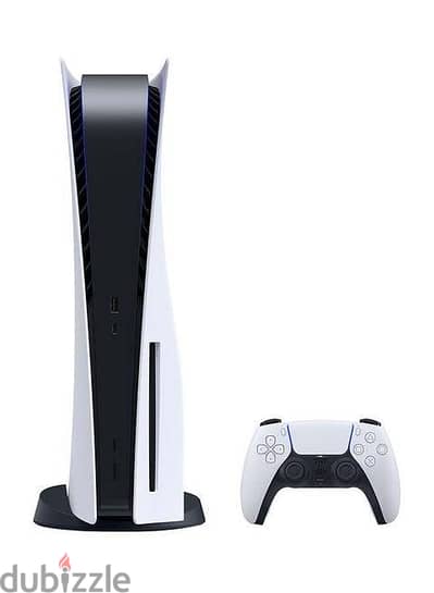 مطلوب بلايستيشن 5 playstation,  نسخة اسطوانات و مش متعدل.