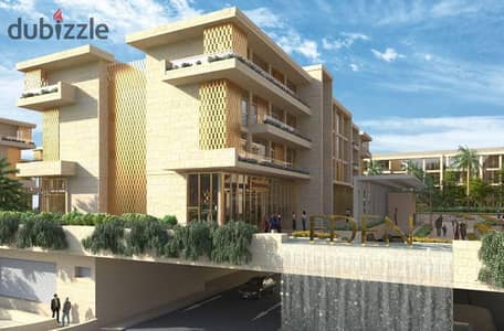 Rare Investment Opportunity in EDEN Al Rehab – Reserved on Launch Day